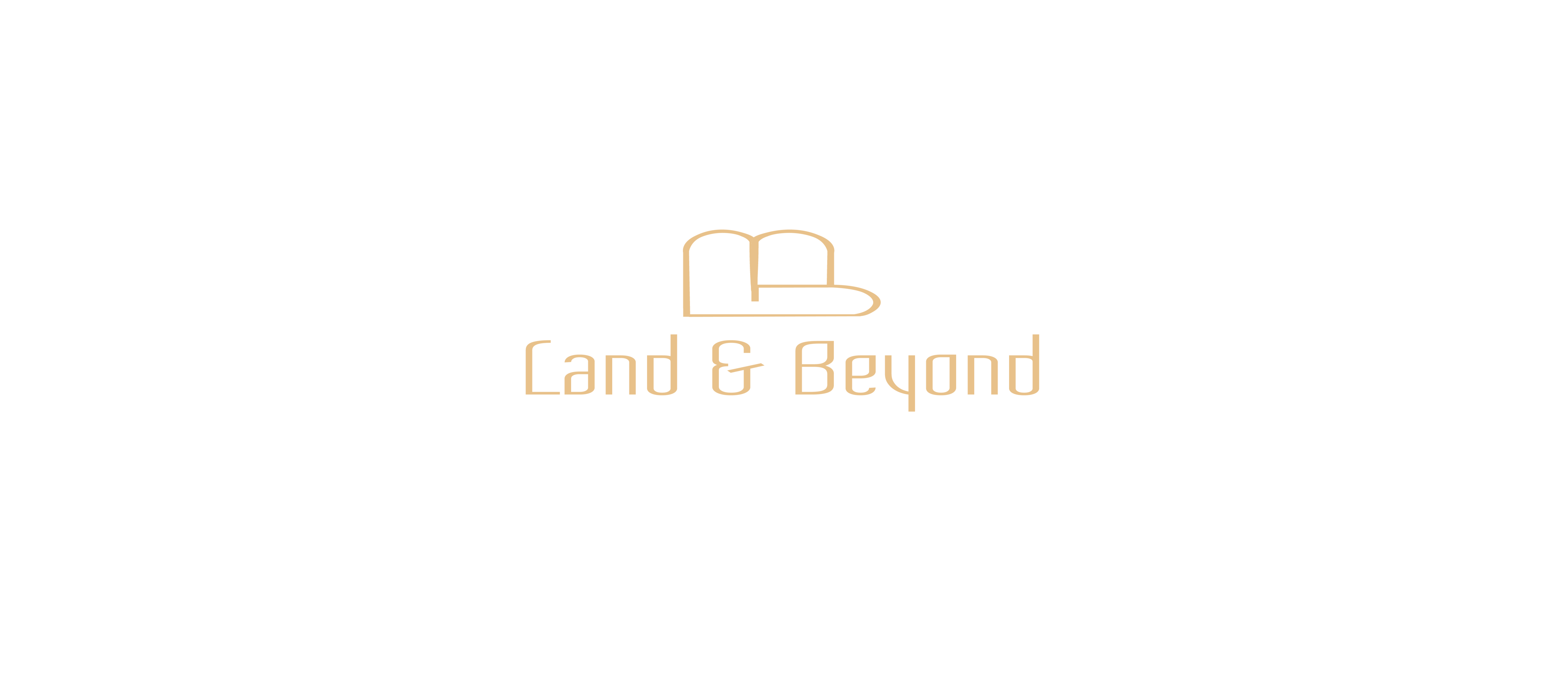 landandbeyond.in